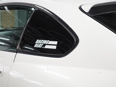 صورة مصغرة 35 لـ 2001 Nissan SYLVIA