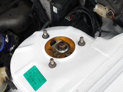 صورة مصغرة 27 لـ 2001 Nissan SYLVIA