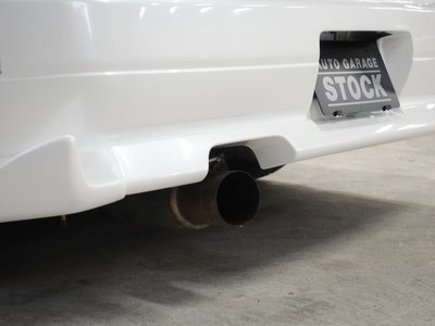 صورة مصغرة 46 لـ 2001 Nissan SYLVIA