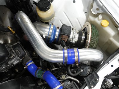 صورة مصغرة 25 لـ 2001 Nissan SYLVIA