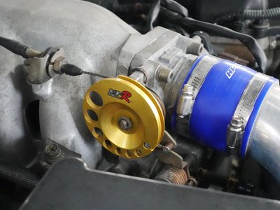 صورة مصغرة 59 لـ 2001 Nissan SYLVIA