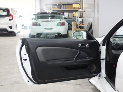 صورة مصغرة 58 لـ 2001 Nissan SYLVIA