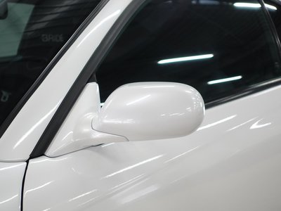 صورة مصغرة 34 لـ 2001 Nissan SYLVIA