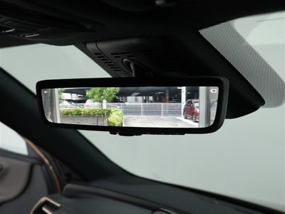 صورة 16 لـ 2025 Toyota CROWN ESTATE
