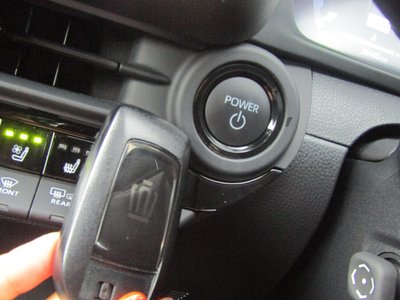 صورة 54 لـ 2024 Toyota CROWN SPORT