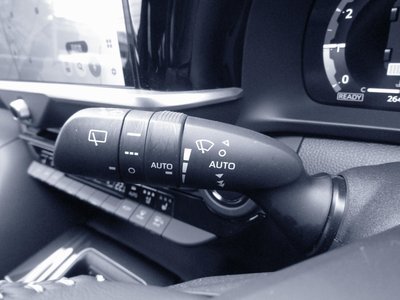 صورة 25 لـ 2024 Toyota CROWN SPORT