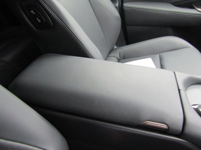 صورة 40 لـ 2024 Toyota CROWN SPORT