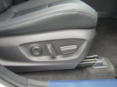 صورة 42 لـ 2024 Toyota CROWN SPORT