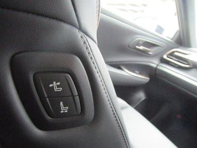 صورة 39 لـ 2024 Toyota CROWN SPORT