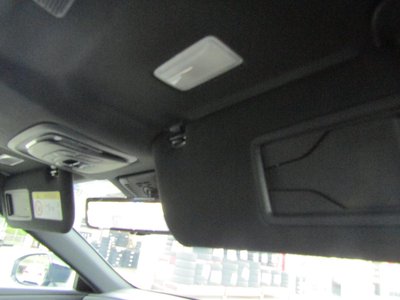 صورة 51 لـ 2024 Toyota CROWN SPORT