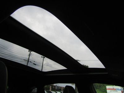 صورة 49 لـ 2024 Toyota CROWN SPORT