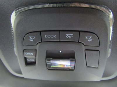 صورة 50 لـ 2024 Toyota CROWN SPORT