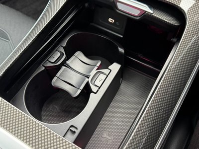 2024 Mercedes-BENZ C-CLASS AMG thumbnail 70