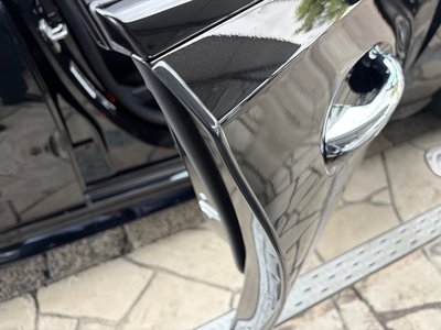 2024 Mercedes-BENZ C-CLASS AMG thumbnail 80