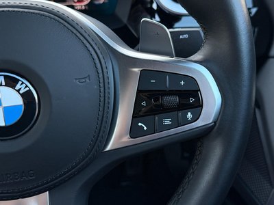 صورة 13 لـ 2023 BMW Z4
