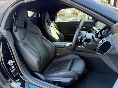صورة 6 لـ 2023 BMW Z4