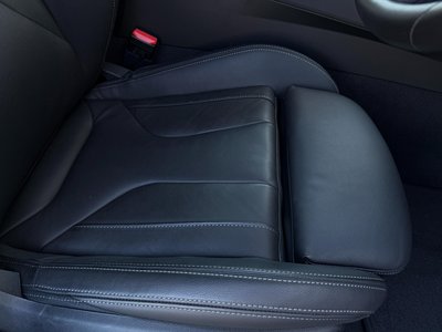 صورة 8 لـ 2023 BMW Z4