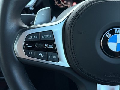 صورة 12 لـ 2023 BMW Z4
