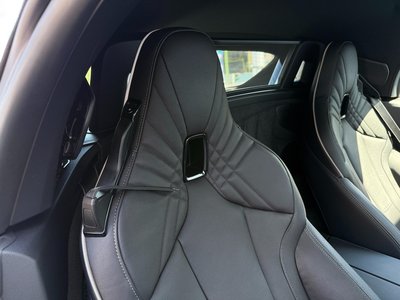 صورة 7 لـ 2023 BMW Z4