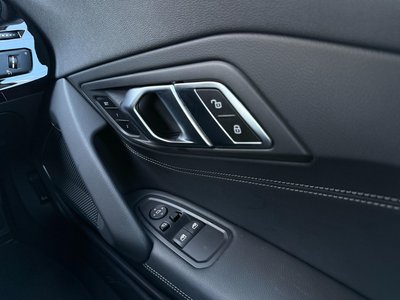 صورة 15 لـ 2023 BMW Z4