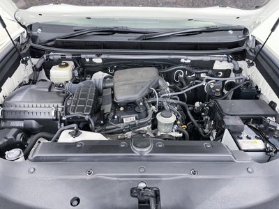 صورة 10 لـ 2023 Toyota LAND CRUISER PRADO