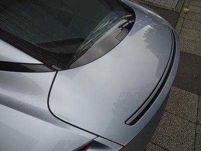 صورة مصغرة 35 لـ 2019 Aston Martin DB11