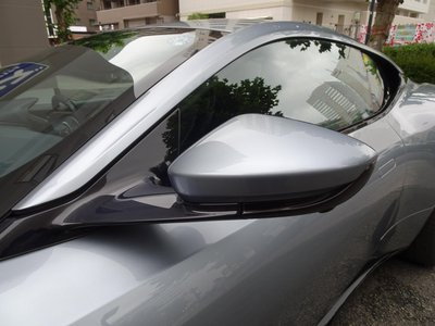 صورة مصغرة 38 لـ 2019 Aston Martin DB11