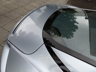 صورة مصغرة 32 لـ 2019 Aston Martin DB11