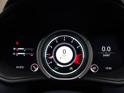 صورة مصغرة 62 لـ 2019 Aston Martin DB11