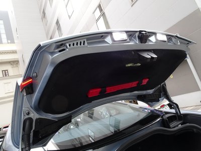 صورة مصغرة 74 لـ 2019 Aston Martin DB11