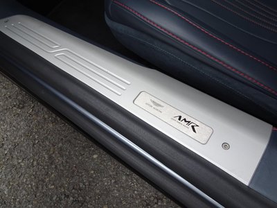 صورة مصغرة 52 لـ 2019 Aston Martin DB11
