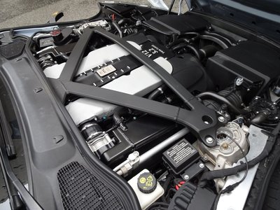 صورة مصغرة 41 لـ 2019 Aston Martin DB11