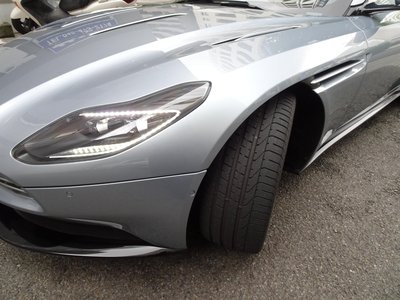 صورة مصغرة 40 لـ 2019 Aston Martin DB11