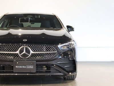 2026 Mercedes-BENZ A-CLASS — фото 7