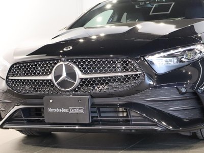 2026 Mercedes-BENZ A-CLASS — фото 8