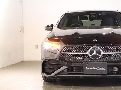 2026 Mercedes-BENZ A-CLASS — фото 11