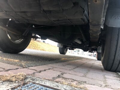 1992 Toyota LAND CRUISER 70 照片 19