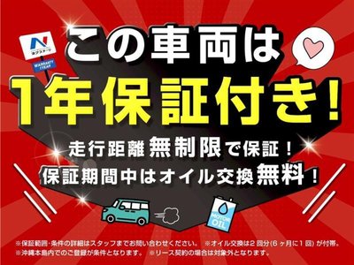 2024 Toyota ALPHARD — фото 2