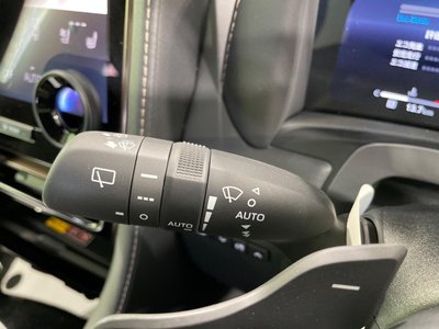 2024 Toyota ALPHARD — фото 31