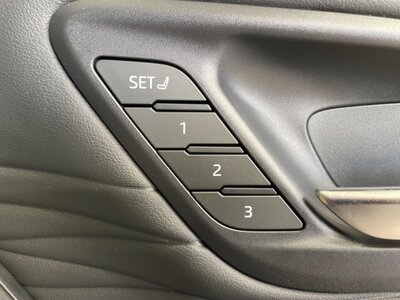 2024 Toyota ALPHARD — фото 64