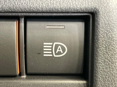 2024 Toyota ALPHARD — фото 66