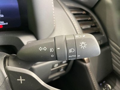 2024 Toyota ALPHARD — фото 30