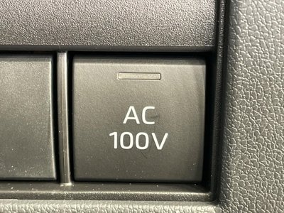2024 Toyota ALPHARD — фото 67