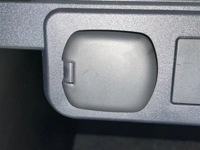 2024 Toyota ALPHARD — фото 76