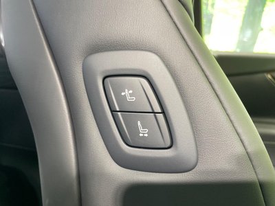 2024 Toyota ALPHARD — фото 63