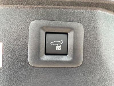 2024 Toyota ALPHARD — фото 45