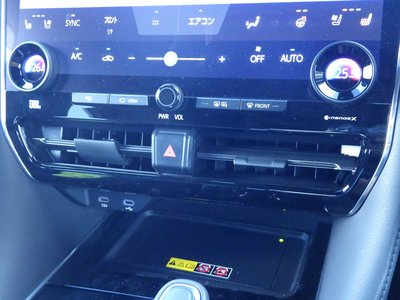 صورة 20 لـ 2023 Toyota ALPHARD