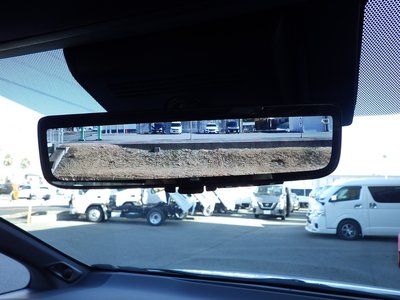 صورة 28 لـ 2023 Toyota ALPHARD