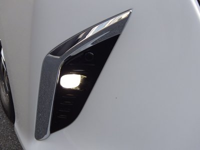 صورة 43 لـ 2023 Toyota ALPHARD