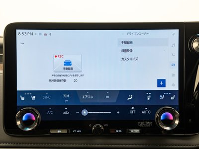 2024 Lexus LM 照片 28